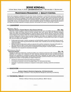 functional resume template word maintenance resume microsoft word jk maintenance manager