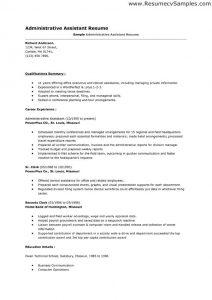 functional resume template word resume template google freeresumetemplate with regard to google resume template