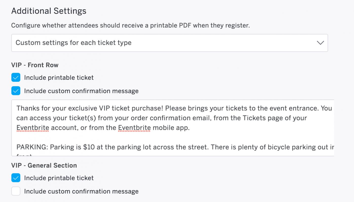 fund raising letter templates