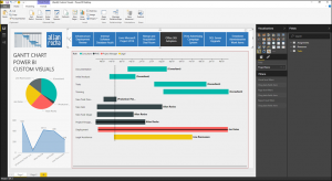 gantt chart word creatingaga