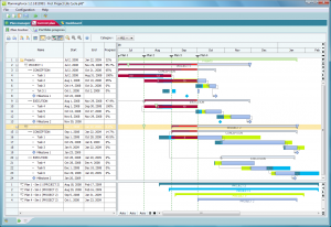 gantt chart word znjvbtmwnbyzcmwbjvhyvfekwwumiagrfzwxbvjttjjciytdbovrrowjutlytgmmjzqlhwdjayymourrovdzcfjxtteewqzzdnmdmeyzbssge