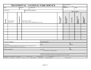 general contractor contract designbuild db request for proposal rfp template with