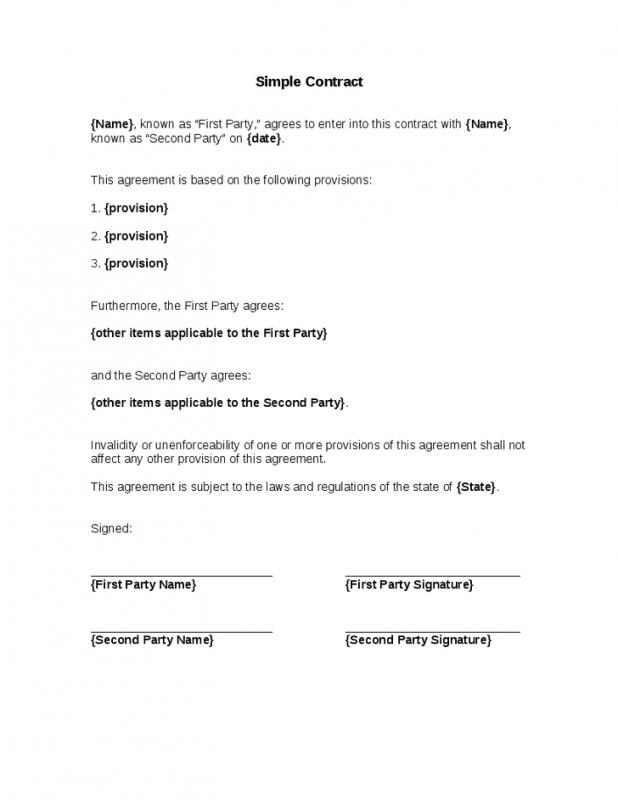 general partnership agreement template