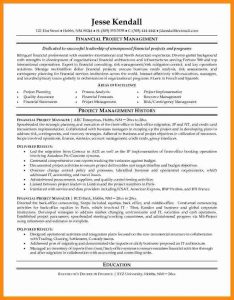 general power of attorney template best project manager resume sample resume for project manager