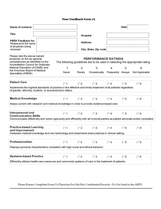 general power of attorney template