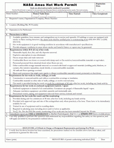 generic job application form apr cg