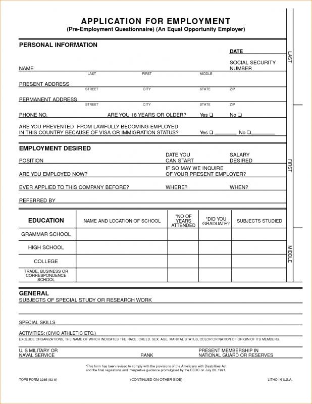 generic-job-application-template-business