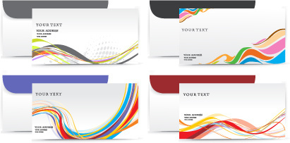 gift card envelope templates