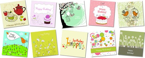 gift card envelope templates