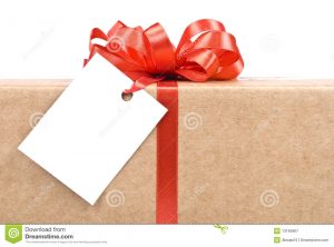 gift tag template free gift box tag