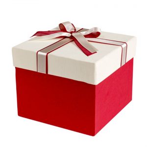 gifting letter template gift box gd gt