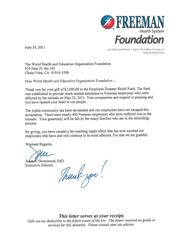 giving-donation-letter-template-business