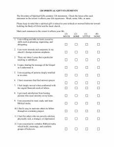 goal setting worksheet pdf celebrate recovery spiritual inventory worksheet