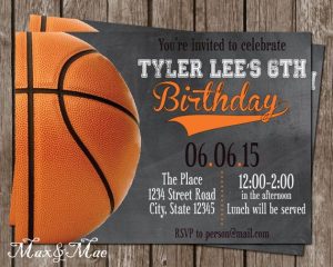 golden birthday invitations cdeccdbedec sports birthday birthday boys