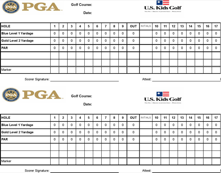 golf-scorecard-template-excel