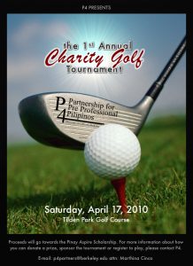 golf tournament flyer template p golf sttournament flyer fixed