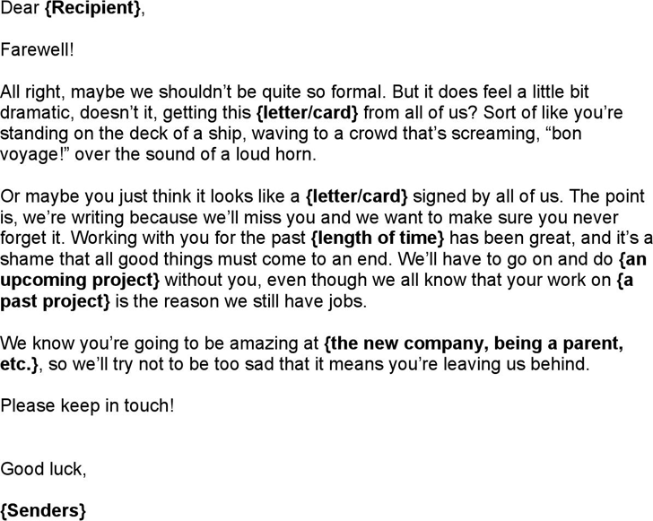 goodbye-email-to-coworkers-after-resignation-template-business