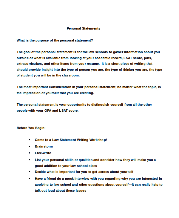 business-graduate-school-personal-statement-templates-at