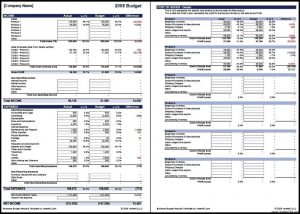 grade sheet template farm expense spreadsheet template