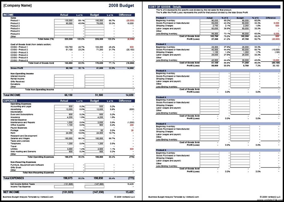 grade sheet template