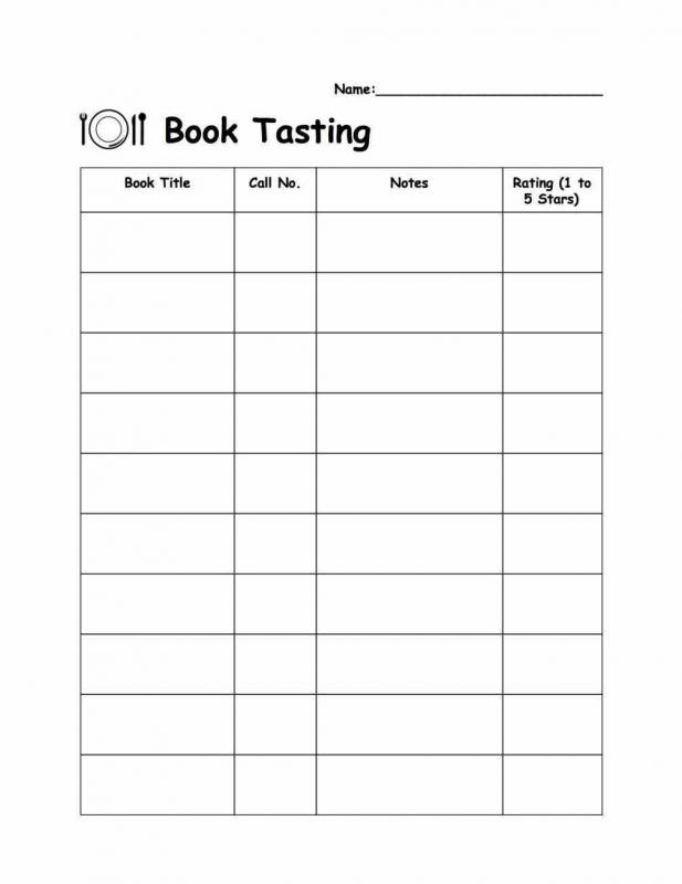 grade sheet template