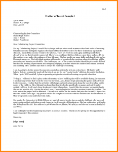 graduate school letter of intent letter of intent graduate school letter of intent sample graduate school best letter of intent for graduate school admissions and project summer