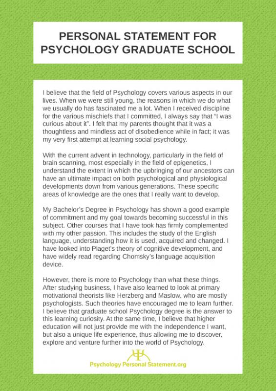 graduate-school-personal-statement-template-business