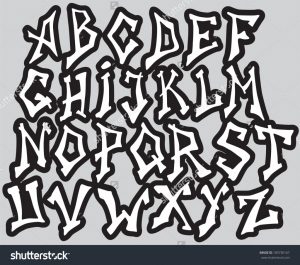 graffiti font styles different graffiti font styles tag different graffiti font styles graffiti drawing