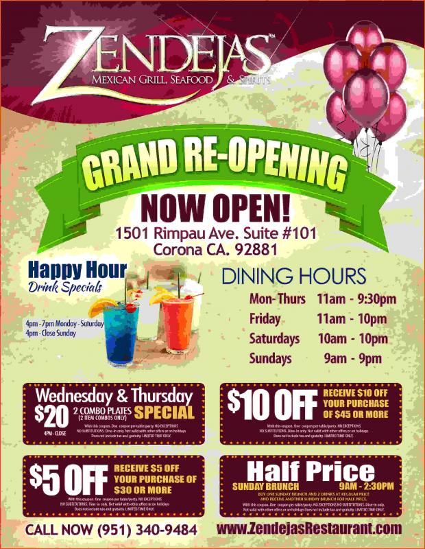 grand-opening-flyer-template-business