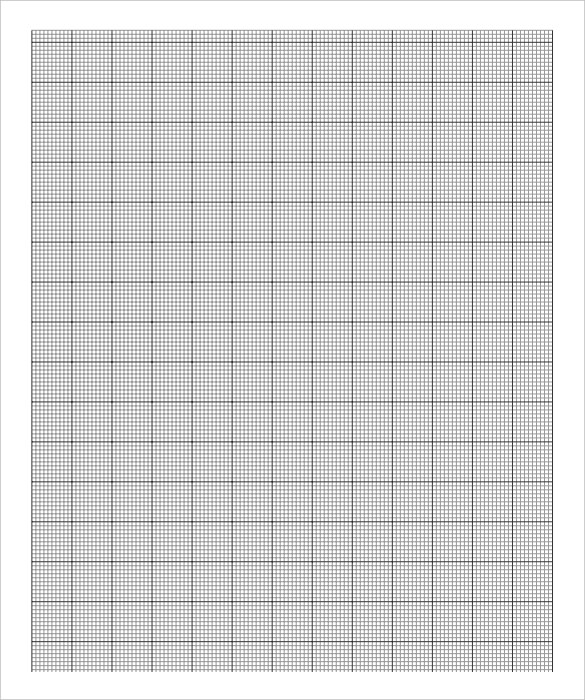 graph paper download