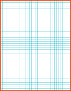 graph paper pdf graph paper printable e1496591496165