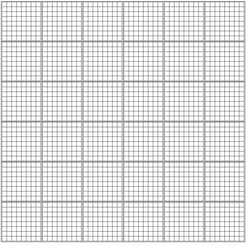 graph paper pdf template business