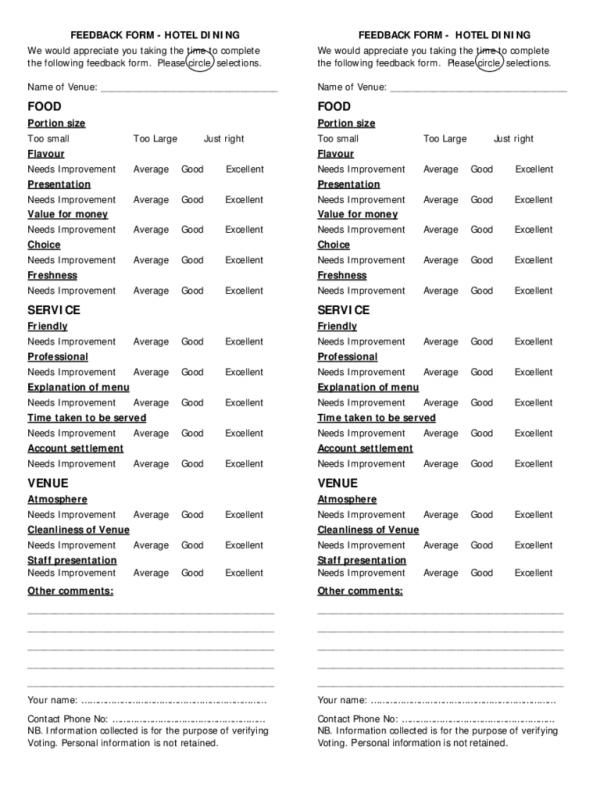 graph paper template pdf