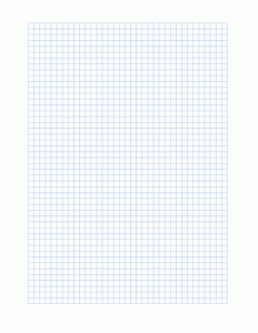 graph paper template word graph paper template