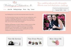 graphic design proposal template atlantaweddingplannerthumb