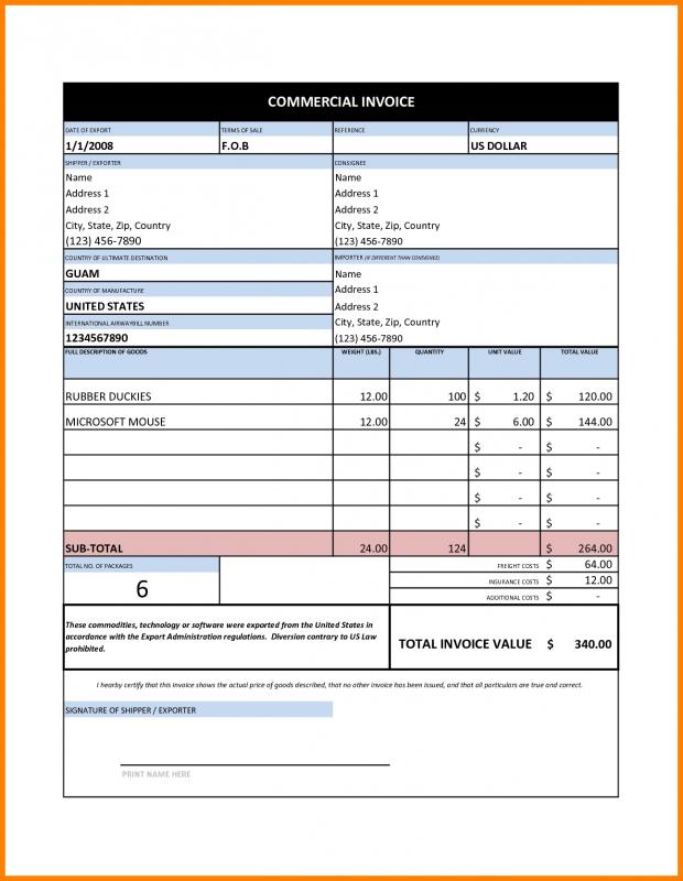 graphic design proposal template