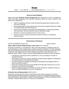 great email signatures resume template great objective lines for resumes career with regard to terrific good resume template