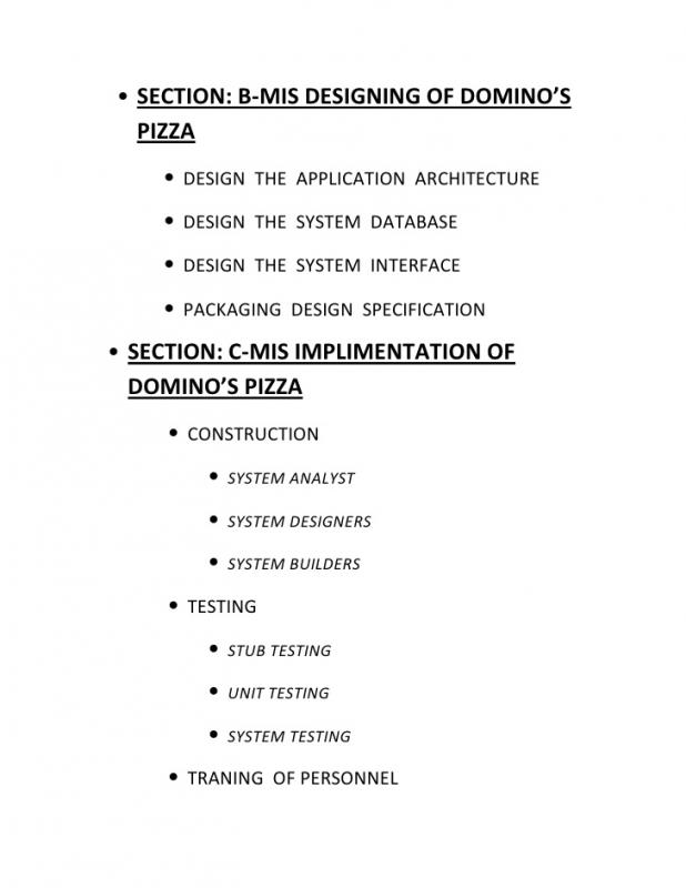 guided notes template