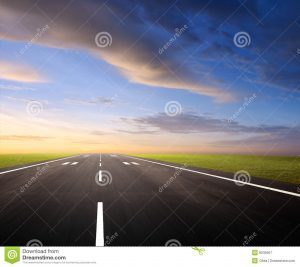 hairsalon business plan airport runway