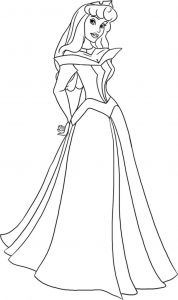 halloween coloring pages pdf sleeping beauty sketch printable x