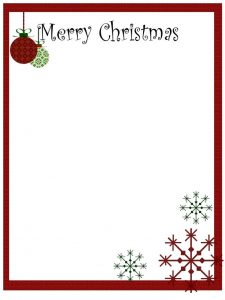 halloween invitations templates bdadbdfb christmas border images about anything christmas on clip art free christmas clipart borders for word