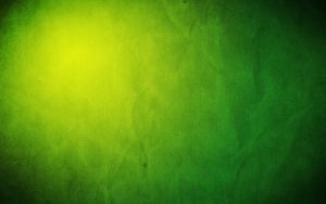 halloween powerpoint background green abstract textured background