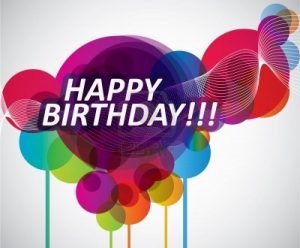 happy birthday images free colorful happy birthday