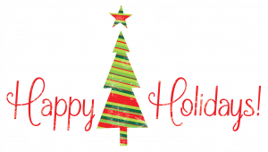 happy holidays emails happy holidays clip art