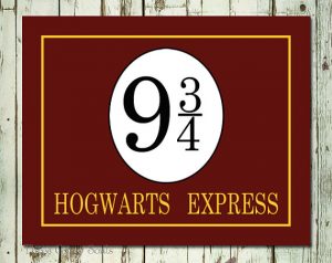 harry potter printable posters il xn exnj