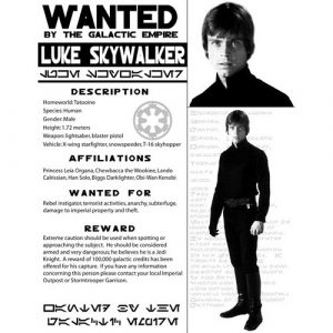 help wanted poster cddfa