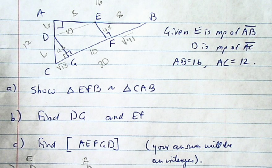 high-school-geometry-template-business