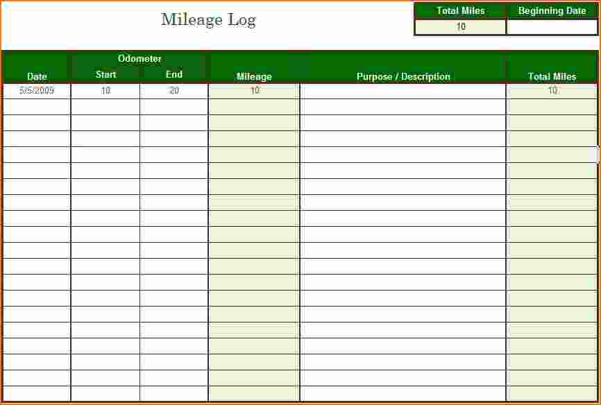 high school report card template