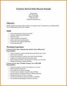 high school resume templates examples of skills on resume reference types list customer service additional x