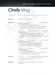 high school resume templates resume great sample for modern resumes templates simple resume modern resume format